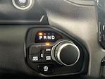 New 2025 Ram 1500 Tradesman Quad Cab 4x4 Pickup for sale #103503 - photo 14