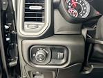 New 2025 Ram 1500 Tradesman Quad Cab 4x4 Pickup for sale #103503 - photo 15