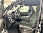 New 2025 Ram 1500 Tradesman Quad Cab 4x4 Pickup for sale #103503 - photo 16