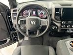 New 2025 Ram 1500 Tradesman Quad Cab 4x4 Pickup for sale #103503 - photo 17