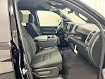 New 2025 Ram 1500 Tradesman Quad Cab 4x4 Pickup for sale #103503 - photo 19