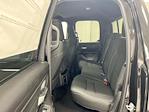 New 2025 Ram 1500 Tradesman Quad Cab 4x4 Pickup for sale #103503 - photo 20