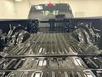 New 2025 Ram 1500 Tradesman Quad Cab 4x4 Pickup for sale #103503 - photo 21