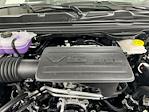 New 2025 Ram 1500 Tradesman Quad Cab 4x4 Pickup for sale #103503 - photo 22