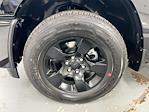 New 2025 Ram 1500 Tradesman Quad Cab 4x4 Pickup for sale #103503 - photo 23