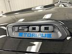 New 2025 Ram 1500 Tradesman Quad Cab 4x4 Pickup for sale #103503 - photo 24