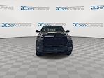 New 2025 Ram 1500 Tradesman Quad Cab 4x4 Pickup for sale #103503 - photo 3