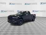 New 2025 Ram 1500 Tradesman Quad Cab 4x4 Pickup for sale #103503 - photo 4