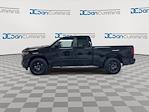 New 2025 Ram 1500 Tradesman Quad Cab 4x4 Pickup for sale #103503 - photo 5