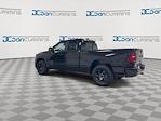 New 2025 Ram 1500 Tradesman Quad Cab 4x4 Pickup for sale #103503 - photo 6