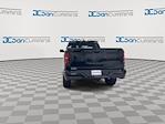 New 2025 Ram 1500 Tradesman Quad Cab 4x4 Pickup for sale #103503 - photo 7
