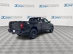 New 2025 Ram 1500 Tradesman Quad Cab 4x4 Pickup for sale #103503 - photo 8