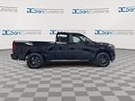 New 2025 Ram 1500 Tradesman Quad Cab 4x4 Pickup for sale #103503 - photo 9