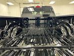New 2025 Ram 1500 Tradesman Quad Cab 4x4 Pickup for sale #103505 - photo 21