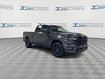 New 2025 Ram 1500 Tradesman Quad Cab 4x4 Pickup for sale #103506 - photo 1