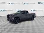 New 2025 Ram 1500 Tradesman Quad Cab 4x4 Pickup for sale #103506 - photo 3