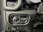New 2025 Ram 1500 Laramie Crew Cab 4x4 Pickup for sale #103507 - photo 18