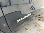 New 2025 Ram 1500 Laramie Crew Cab 4x4 Pickup for sale #103507 - photo 25