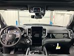 New 2025 Ram 1500 Laramie Crew Cab 4x4 Pickup for sale #103508 - photo 10