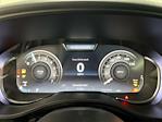New 2025 Ram 1500 Laramie Crew Cab 4x4 Pickup for sale #103508 - photo 11