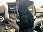 New 2025 Ram 1500 Laramie Crew Cab 4x4 Pickup for sale #103508 - photo 12