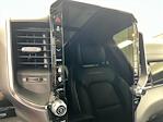 New 2025 Ram 1500 Laramie Crew Cab 4x4 Pickup for sale #103508 - photo 13