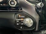 New 2025 Ram 1500 Laramie Crew Cab 4x4 Pickup for sale #103508 - photo 14