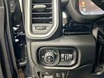 New 2025 Ram 1500 Laramie Crew Cab 4x4 Pickup for sale #103508 - photo 15