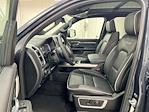 New 2025 Ram 1500 Laramie Crew Cab 4x4 Pickup for sale #103508 - photo 17