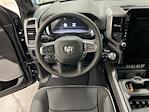 New 2025 Ram 1500 Laramie Crew Cab 4x4 Pickup for sale #103508 - photo 18