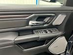 New 2025 Ram 1500 Laramie Crew Cab 4x4 Pickup for sale #103508 - photo 19