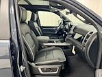 New 2025 Ram 1500 Laramie Crew Cab 4x4 Pickup for sale #103508 - photo 20
