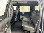 New 2025 Ram 1500 Laramie Crew Cab 4x4 Pickup for sale #103508 - photo 21