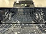 New 2025 Ram 1500 Laramie Crew Cab 4x4 Pickup for sale #103508 - photo 22