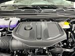 New 2025 Ram 1500 Laramie Crew Cab 4x4 Pickup for sale #103508 - photo 23