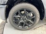 New 2025 Ram 1500 Laramie Crew Cab 4x4 Pickup for sale #103508 - photo 24
