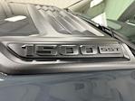 New 2025 Ram 1500 Laramie Crew Cab 4x4 Pickup for sale #103508 - photo 25