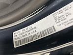 New 2025 Ram 1500 Laramie Crew Cab 4x4 Pickup for sale #103508 - photo 26