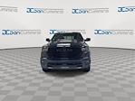 New 2025 Ram 1500 Laramie Crew Cab 4x4 Pickup for sale #103508 - photo 1
