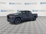 New 2025 Ram 1500 Laramie Crew Cab 4x4 Pickup for sale #103508 - photo 2