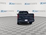 New 2025 Ram 1500 Laramie Crew Cab 4x4 Pickup for sale #103508 - photo 5