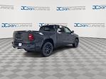 New 2025 Ram 1500 Laramie Crew Cab 4x4 Pickup for sale #103508 - photo 6