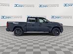 New 2025 Ram 1500 Laramie Crew Cab 4x4 Pickup for sale #103508 - photo 7