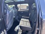 New 2025 Ram 1500 Laramie Crew Cab 4x4 Pickup for sale #103524 - photo 10
