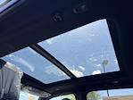 New 2025 Ram 1500 Laramie Crew Cab 4x4 Pickup for sale #103524 - photo 11