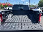 New 2025 Ram 1500 Laramie Crew Cab 4x4 Pickup for sale #103524 - photo 12