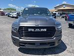 New 2025 Ram 1500 Laramie Crew Cab 4x4 Pickup for sale #103524 - photo 2