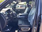New 2025 Ram 1500 Laramie Crew Cab 4x4 Pickup for sale #103524 - photo 7