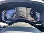 New 2025 Ram 1500 Laramie Crew Cab 4x4 Pickup for sale #103524 - photo 8