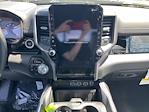 New 2025 Ram 1500 Laramie Crew Cab 4x4 Pickup for sale #103524 - photo 9